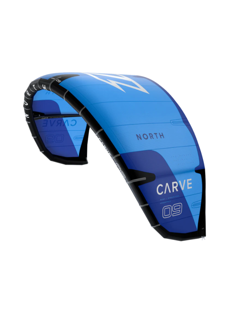 CARVE